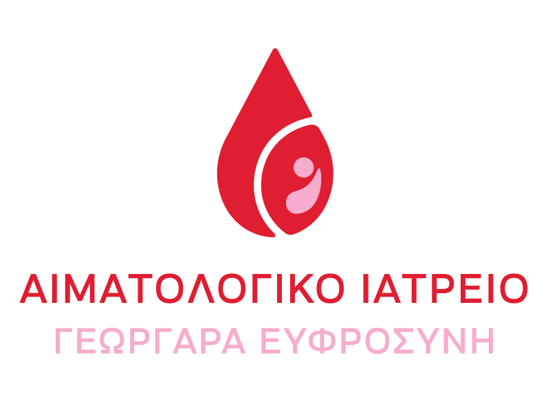 Logo-Efi-Georgara